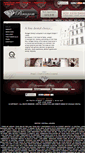 Mobile Screenshot of paragondentalclinic.co.uk